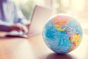 TranslatePress traduzione del sito in più lingue
