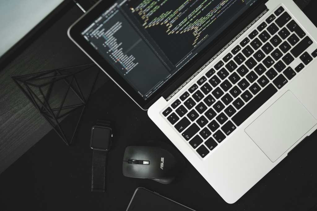 React i Next.js programer - oglas za posao