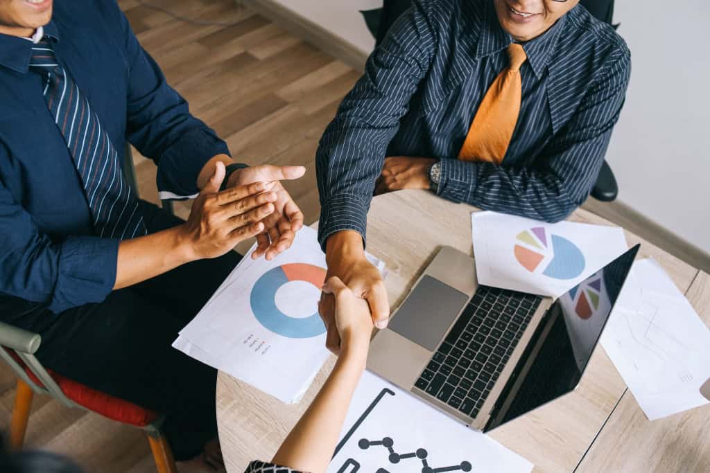 CRM integracija - analiza uporabnikov