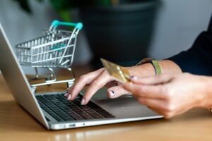Tattiche di vendita online per aumentare le vendite