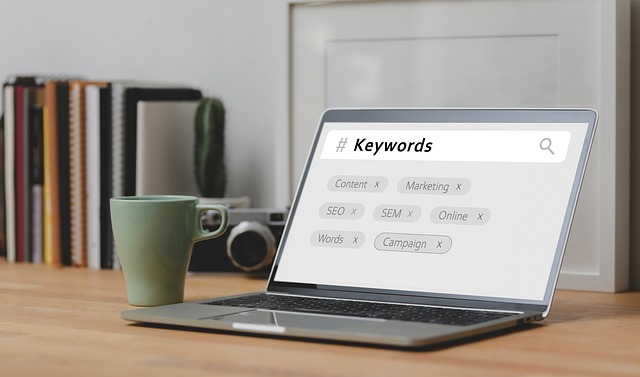 Semantičko Pretraživanje i Njegov Uticaj na SEO 3