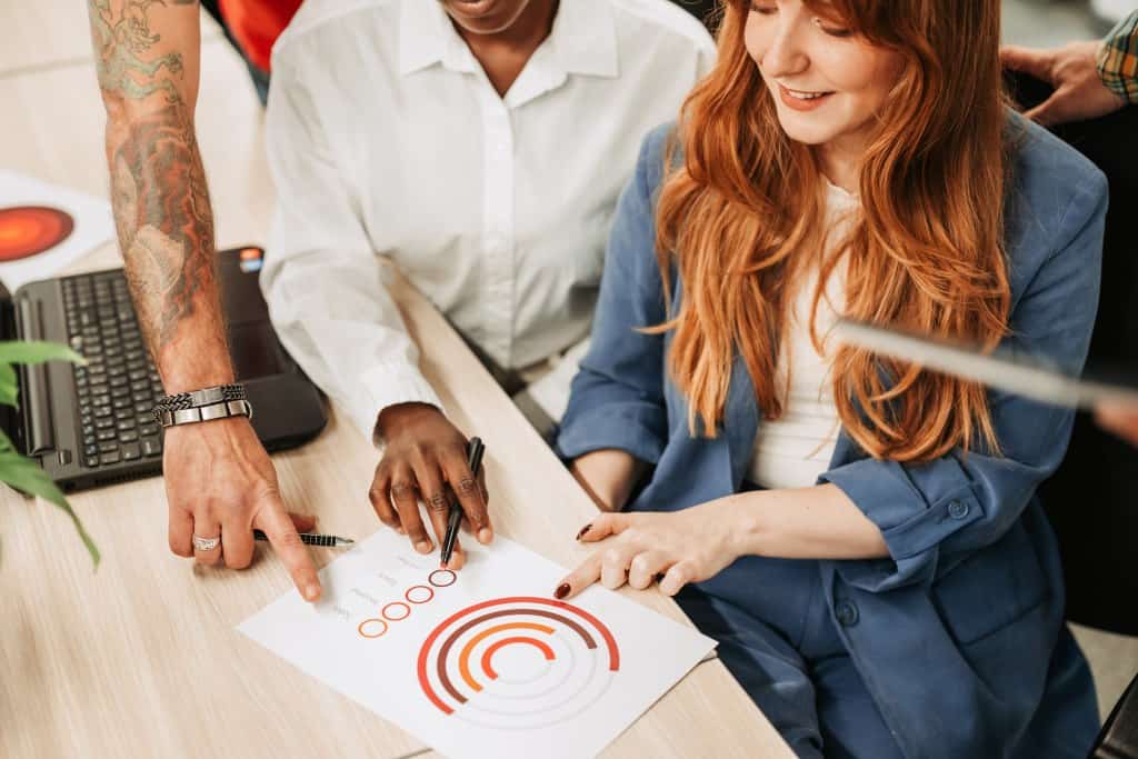 Cos'è il retargeting?